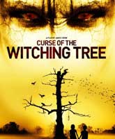 Curse of the Witching Tree /   